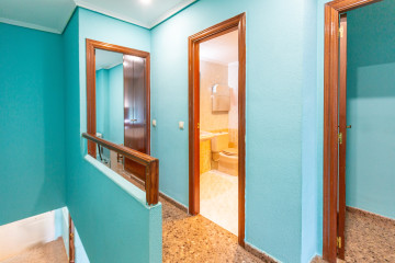 Pisos-Venta-Aldaia-2347520-Foto-12-Carrousel
