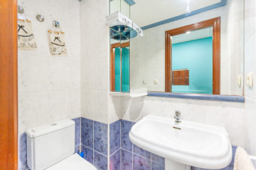 Pisos-Venta-Aldaia-2347520-Foto-9-Carrousel