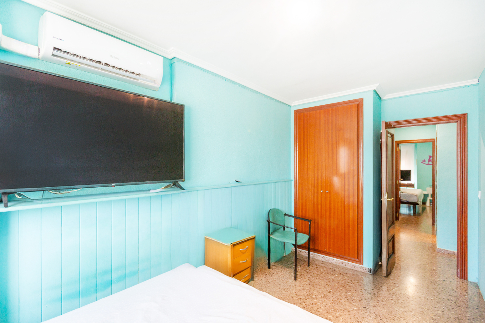 Pisos-Venta-Aldaia-2347520-Foto-18