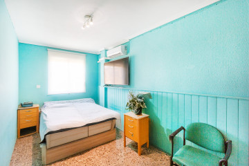 Pisos-Venta-Aldaia-2347520-Foto-16-Carrousel