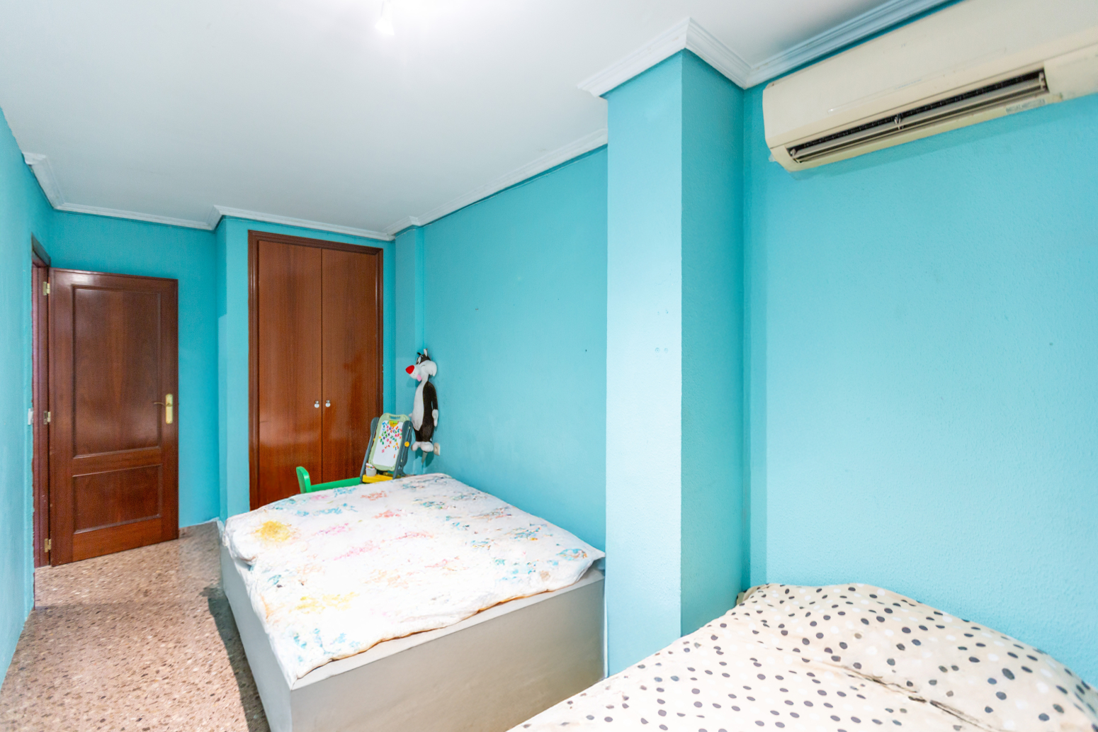 Pisos-Venta-Aldaia-2347520-Foto-15