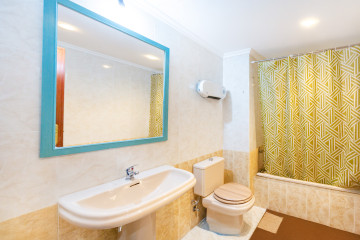 Pisos-Venta-Aldaia-2347520-Foto-18-Carrousel