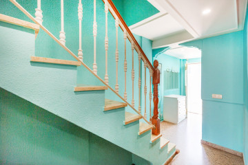 Pisos-Venta-Aldaia-2347520-Foto-11-Carrousel