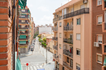 Pisos-Venta-Valencia-2356695-Foto-20-Carrousel
