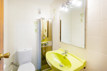 Pisos-Venta-Valencia-2356695-Foto-17-Carrousel