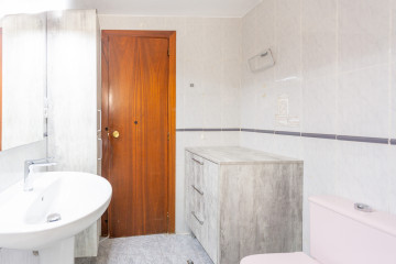 Pisos-Venta-Valencia-2356695-Foto-13-Carrousel