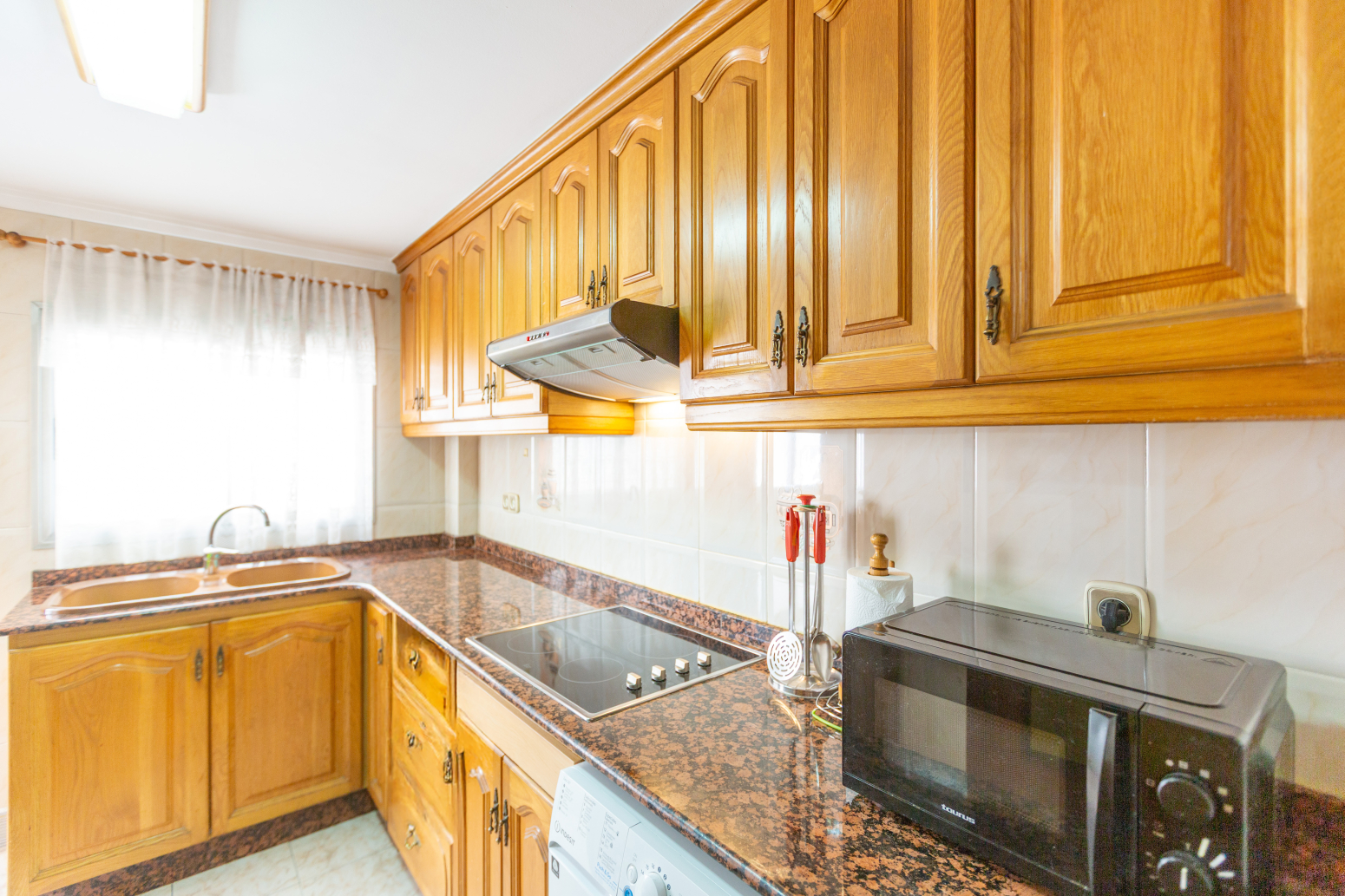 Pisos-Venta-Valencia-2356695-Foto-11