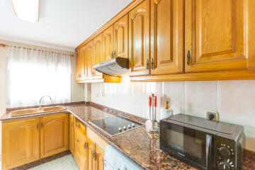 Pisos-Venta-Valencia-2356695-Foto-10-Carrousel