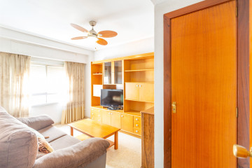 Pisos-Venta-Valencia-2356695