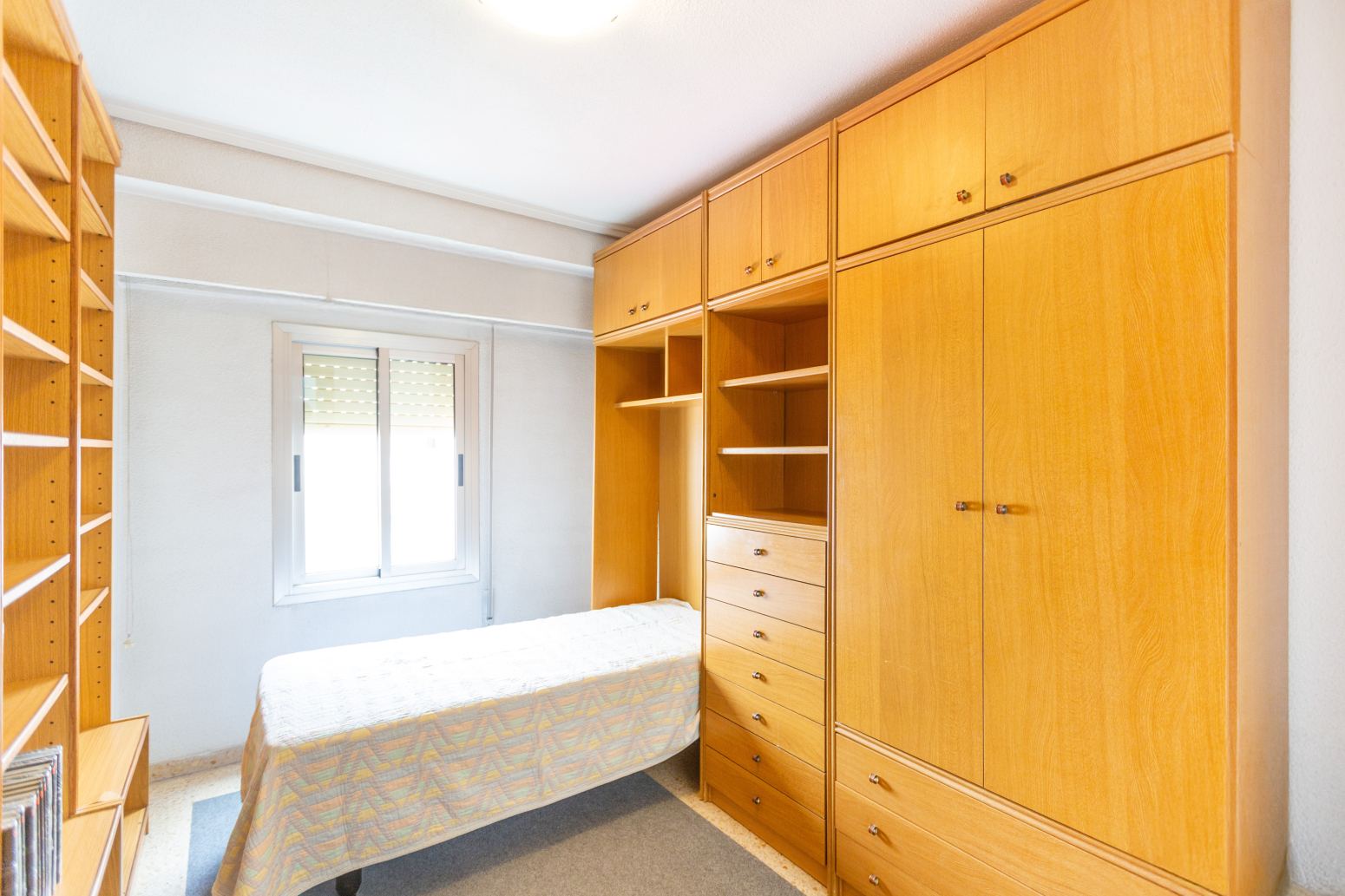 Pisos-Venta-Valencia-2356695-Foto-8