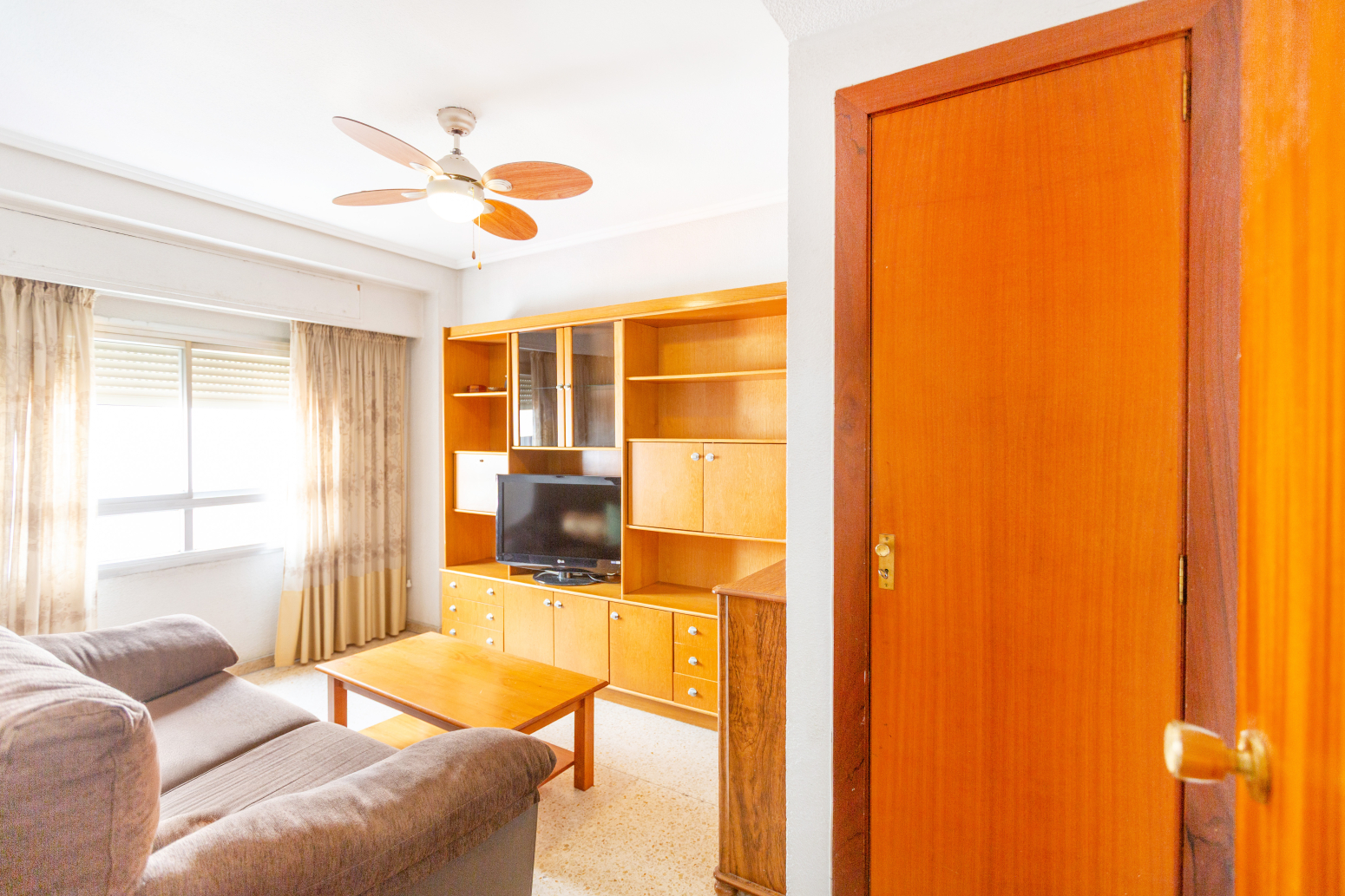 Pisos-Venta-Valencia-2356695-Foto-4