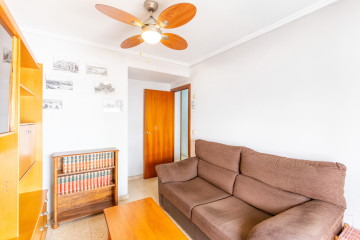 Pisos-Venta-Valencia-2356695-Foto-5-Carrousel