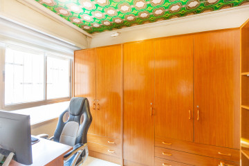 Pisos-Venta-Valencia-2356695-Foto-18-Carrousel