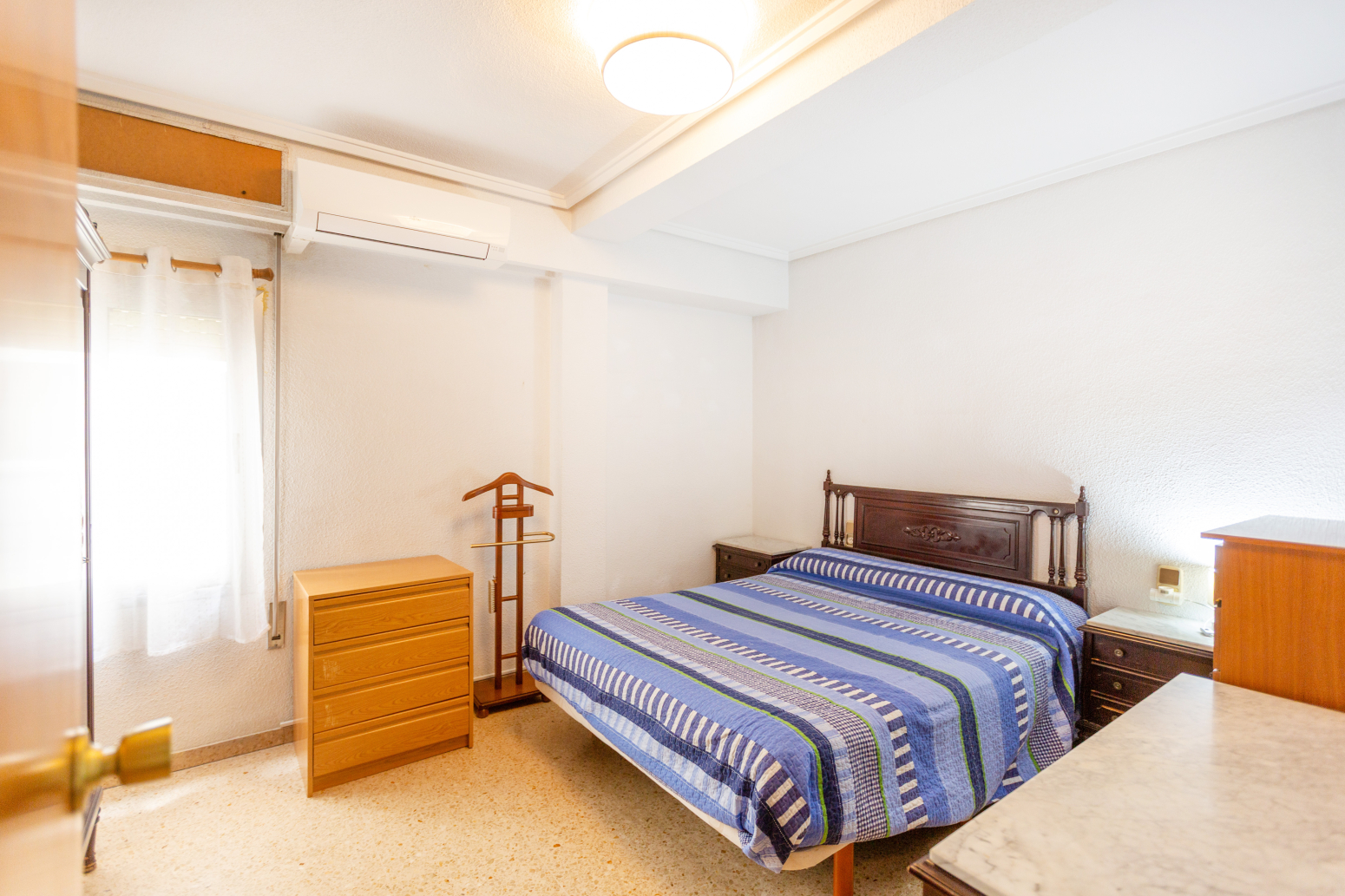 Pisos-Venta-Valencia-2356695-Foto-17
