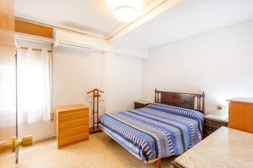 Pisos-Venta-Valencia-2356695-Foto-16-Carrousel