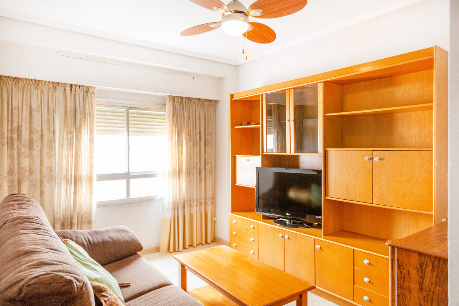 Pisos-Venta-Valencia-2356695-Foto-3