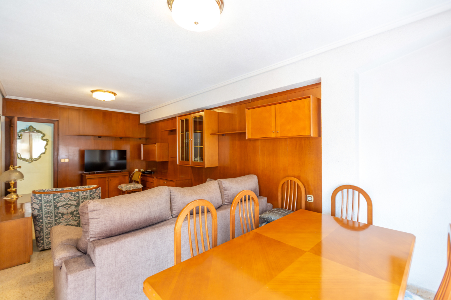 Pisos-Venta-Valencia-2356695-Foto-2