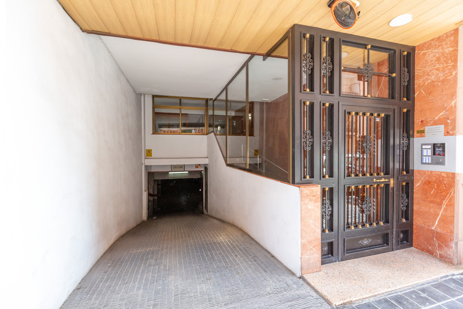 Pisos-Venta-Valencia-2356695-Foto-23