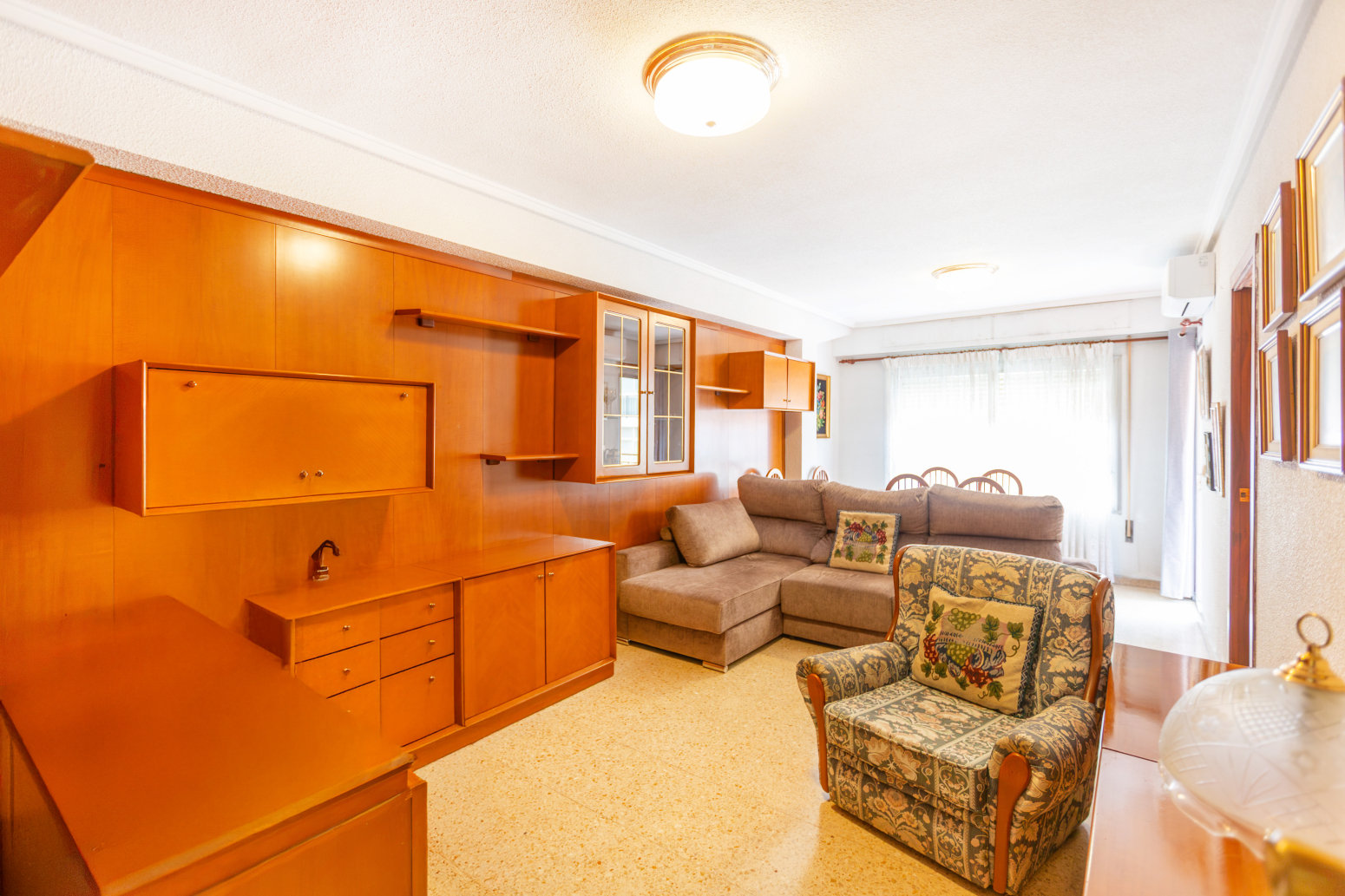 Pisos-Venta-Valencia-2356695-Foto-7