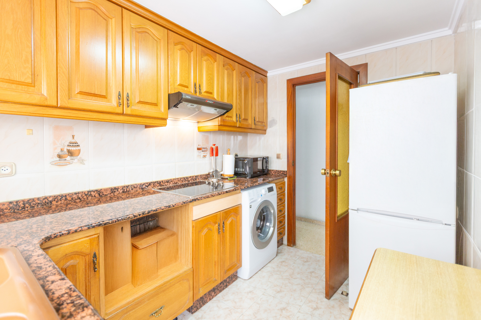 Pisos-Venta-Valencia-2356695-Foto-10