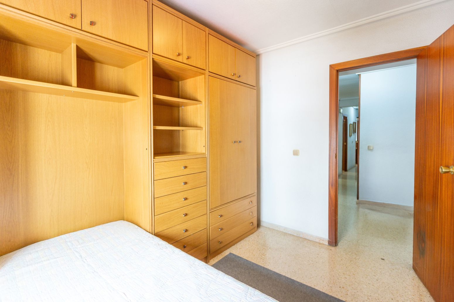 Pisos-Venta-Valencia-2356695-Foto-9