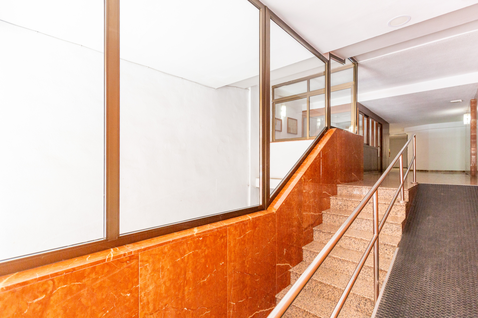 Pisos-Venta-Valencia-2356695-Foto-22