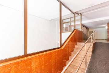 Pisos-Venta-Valencia-2356695-Foto-21-Carrousel
