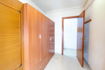 Pisos-Venta-Valencia-2356695-Foto-15-Carrousel
