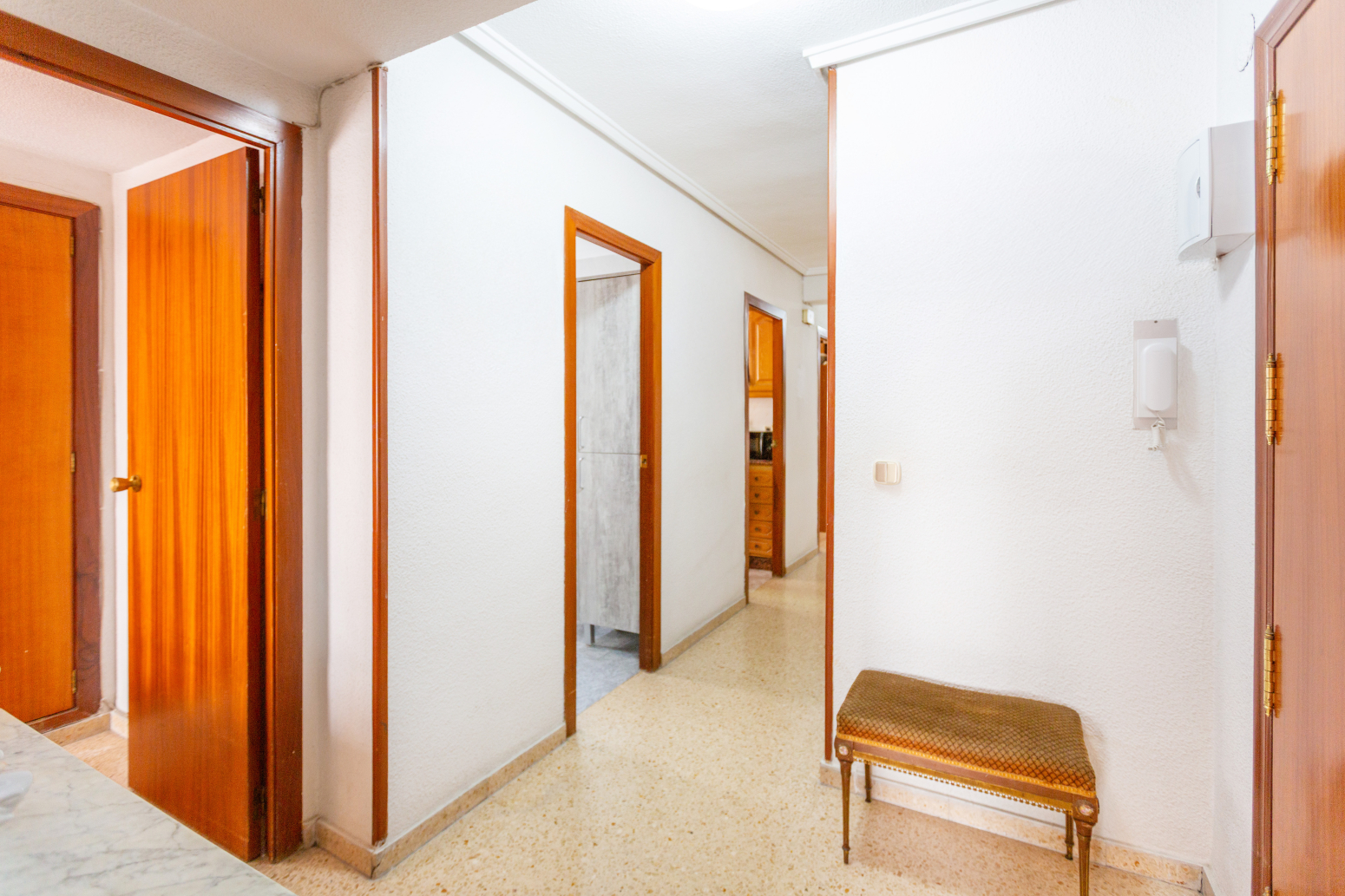 Pisos-Venta-Valencia-2356695-Foto-12