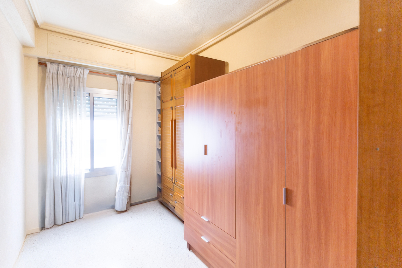 Pisos-Venta-Valencia-2356695-Foto-15