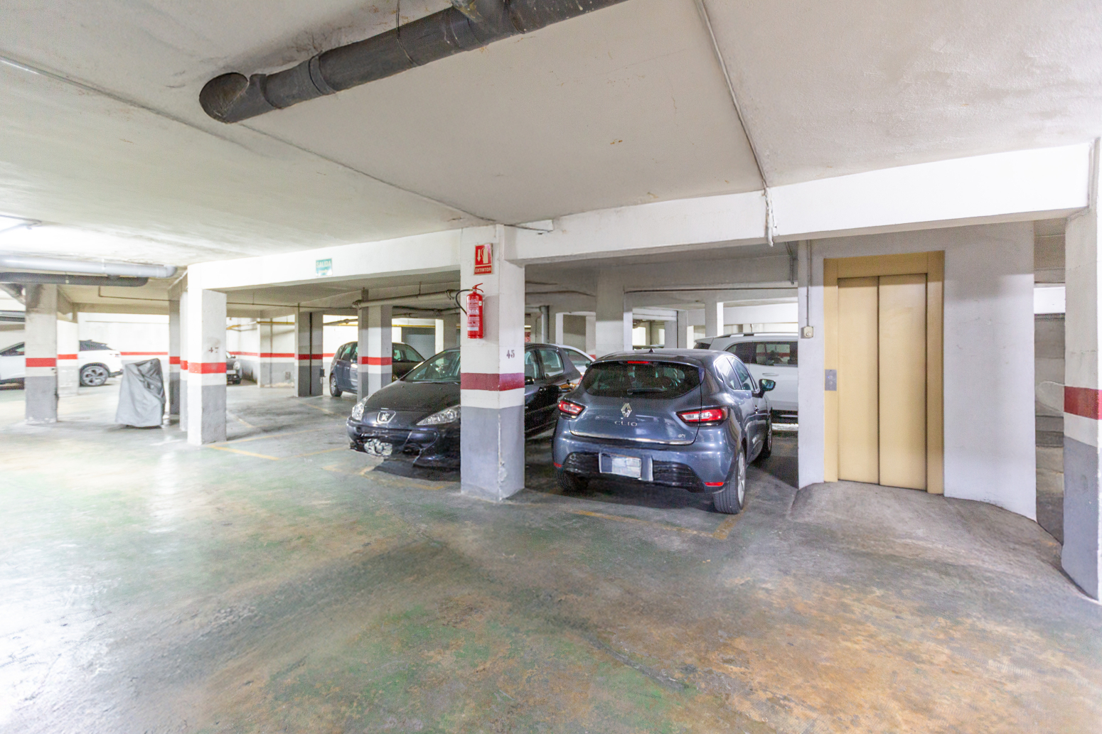 Pisos-Venta-Valencia-2356695-Foto-24