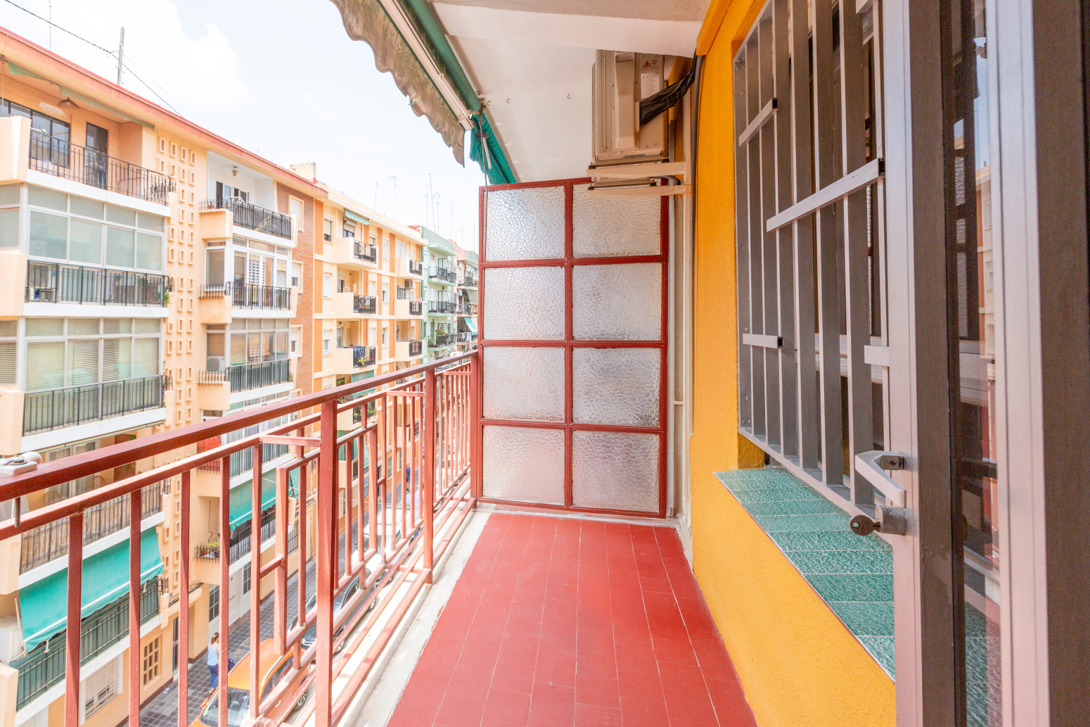 Pisos-Venta-Valencia-2356695-Foto-20