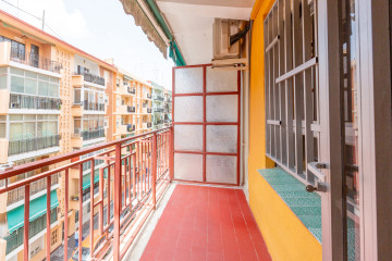 Pisos-Venta-Valencia-2356695-Foto-19-Carrousel