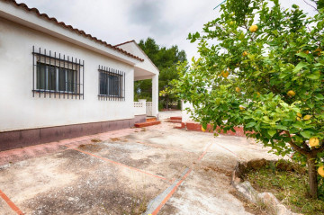 Casas o chalets-Venta-LlÃ­ria-323906-Foto-9-Carrousel