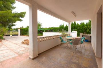 Casas o chalets-Venta-LlÃ­ria-323906-Foto-8-Carrousel