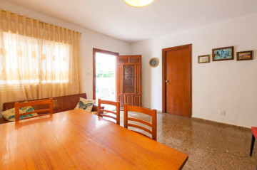 Casas o chalets-Venta-LlÃ­ria-323906-Foto-15-Carrousel