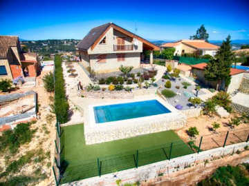 Casas o chalets-Venta-Chiva-328306