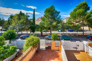 Casas o chalets-Venta-Paterna-637161-Foto-52-Carrousel