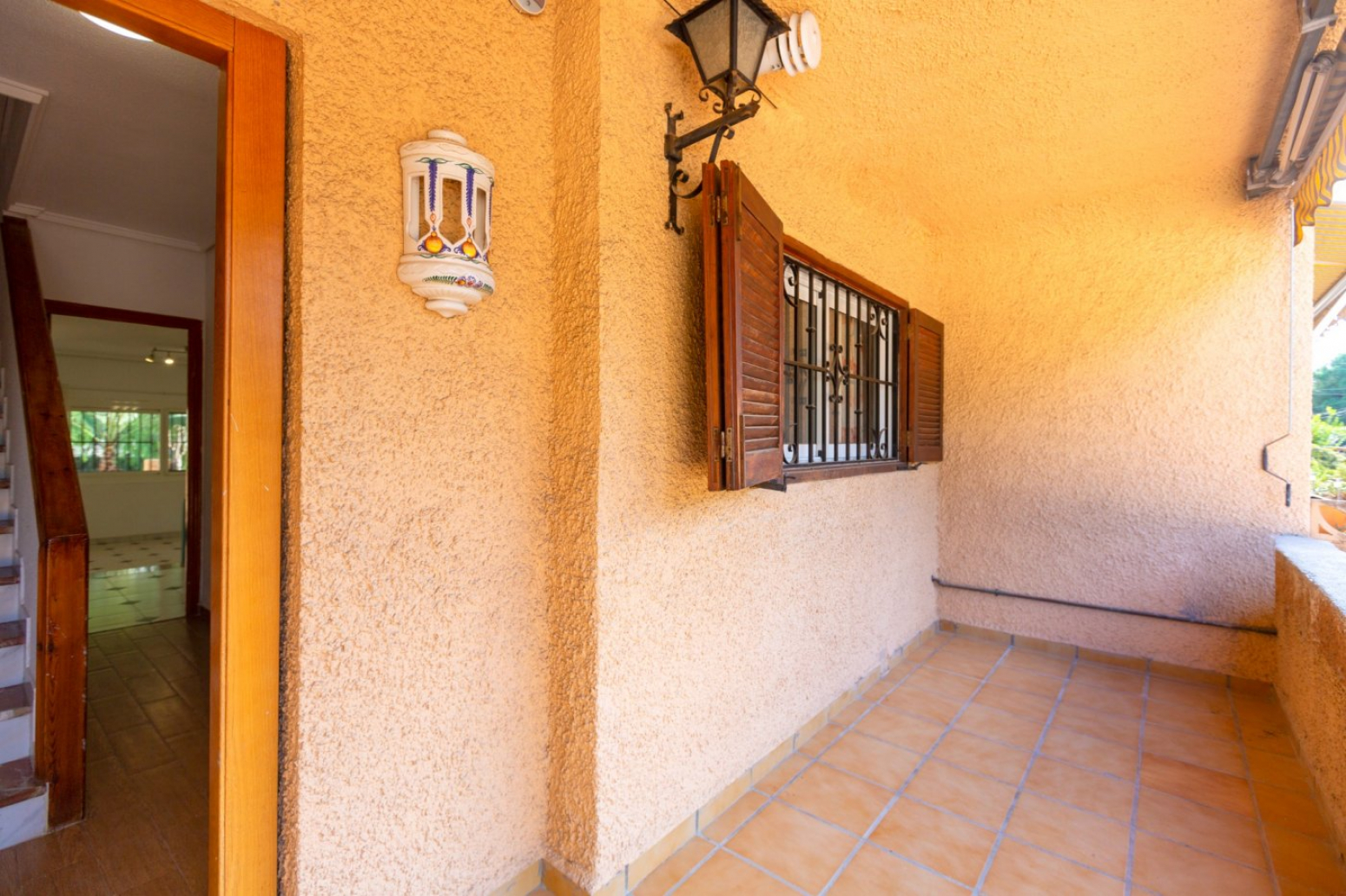 Casas o chalets-Venta-Paterna-637161-Foto-3