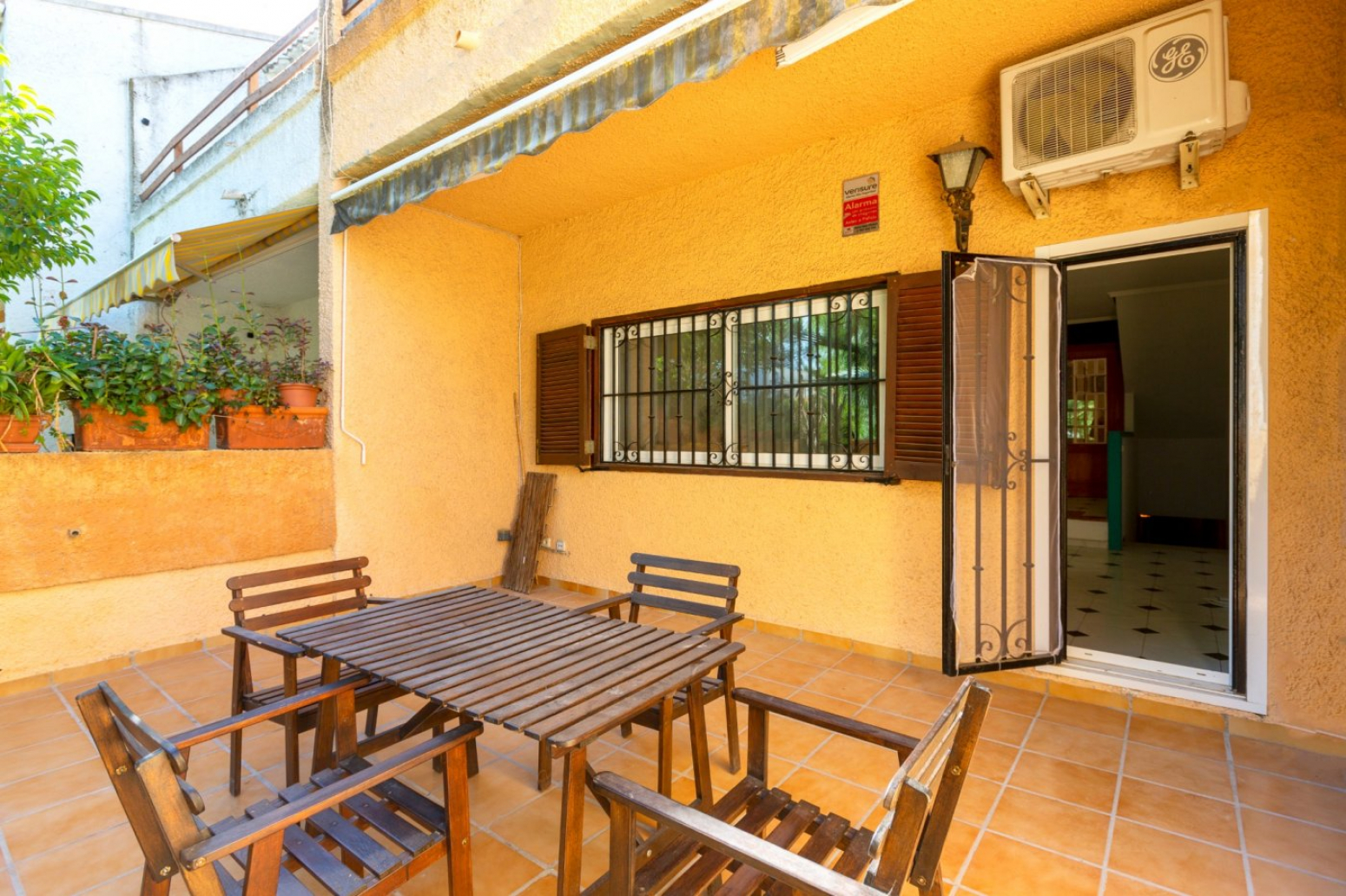 Casas o chalets-Venta-Paterna-637161-Foto-16