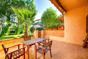 Casas o chalets-Venta-Paterna-637161