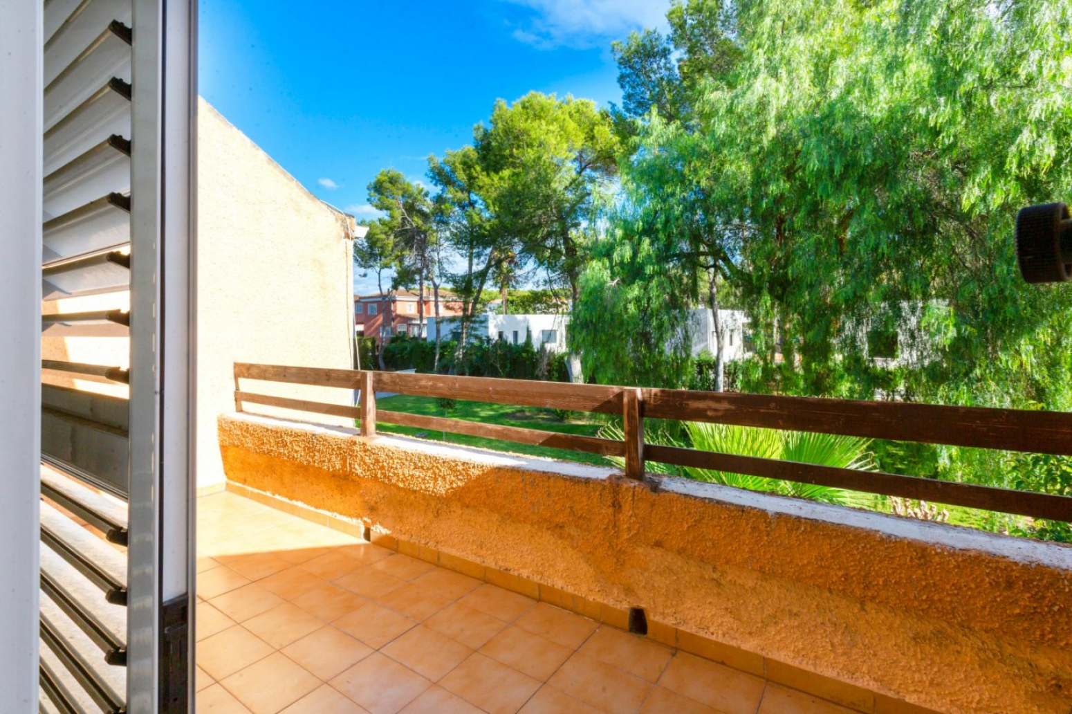 Casas o chalets-Venta-Paterna-637161-Foto-40