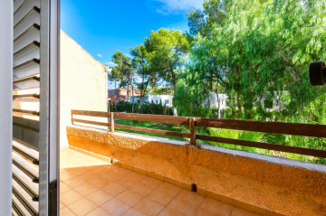 Casas o chalets-Venta-Paterna-637161-Foto-39-Carrousel