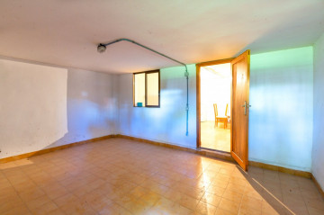 Casas o chalets-Venta-Paterna-637161-Foto-26-Carrousel