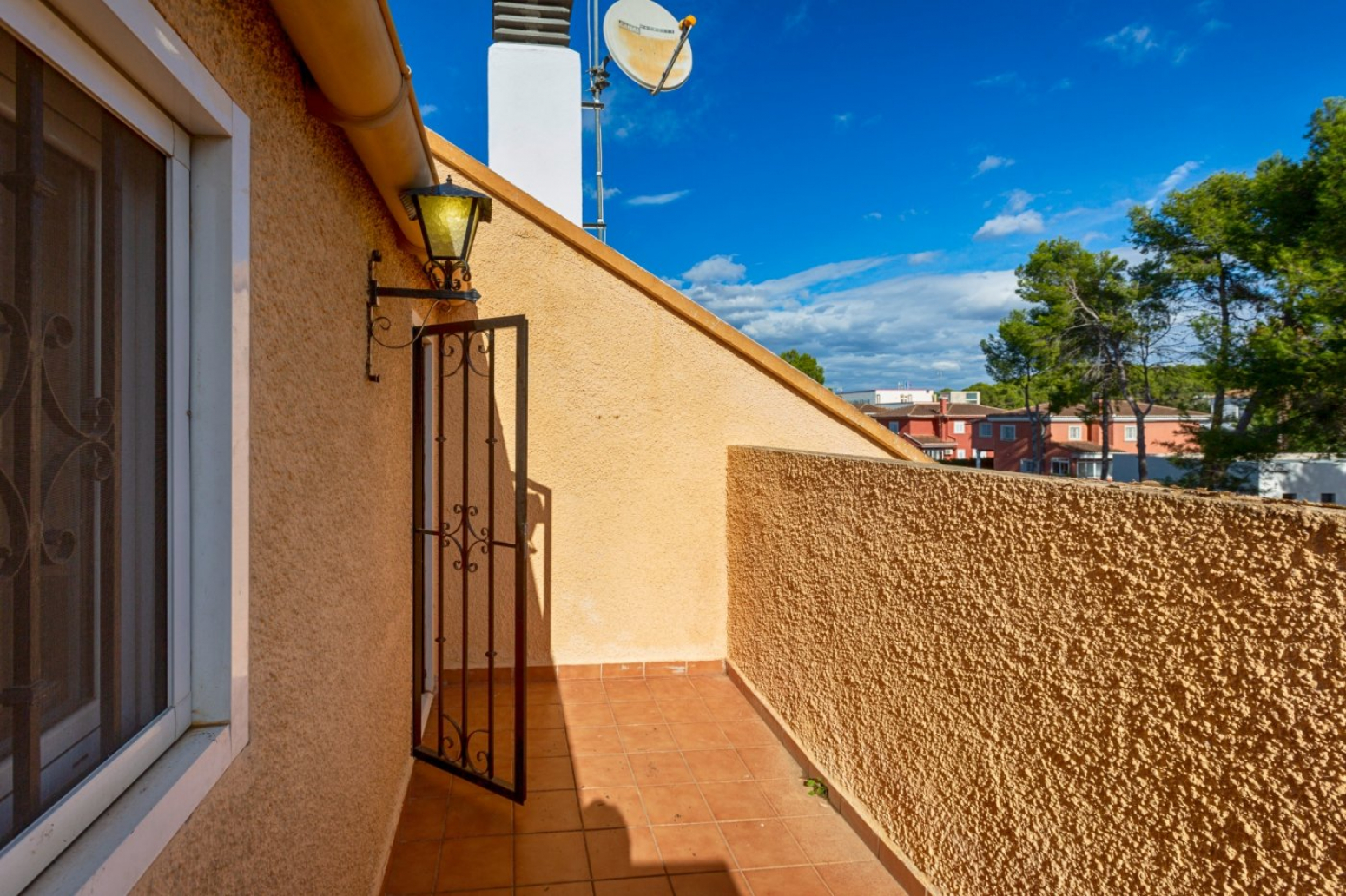 Casas o chalets-Venta-Paterna-637161-Foto-49