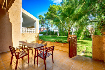 Casas o chalets-Venta-Paterna-637161-Foto-12-Carrousel