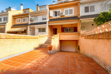 Casas o chalets-Venta-Paterna-637161-Foto-3-Carrousel