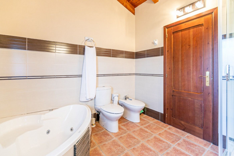 Pisos-Venta-Bocairent-798826-Foto-89