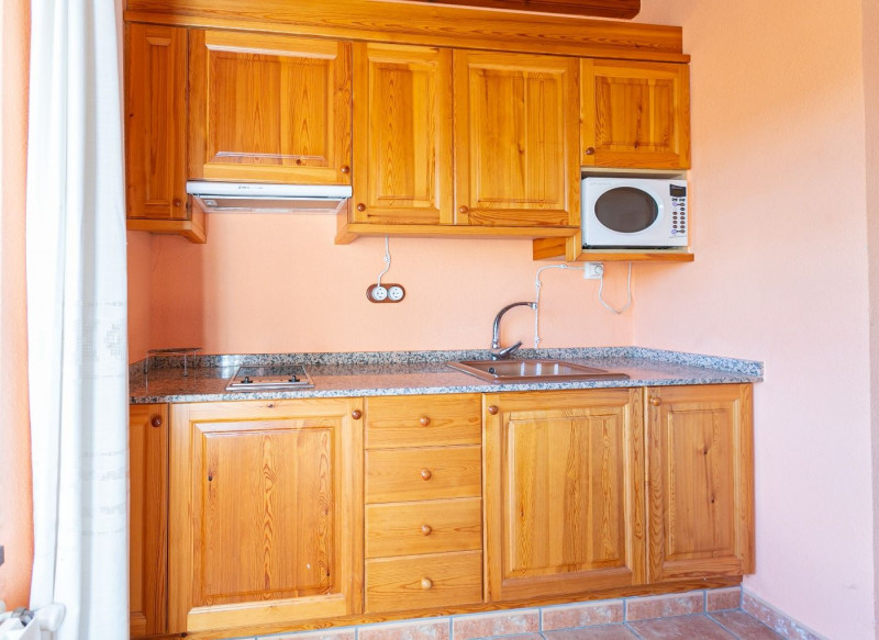 Pisos-Venta-Bocairent-798826-Foto-38