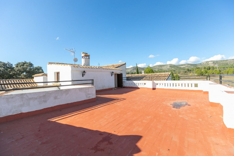 Pisos-Venta-Bocairent-798826-Foto-31